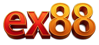 ex88 logo